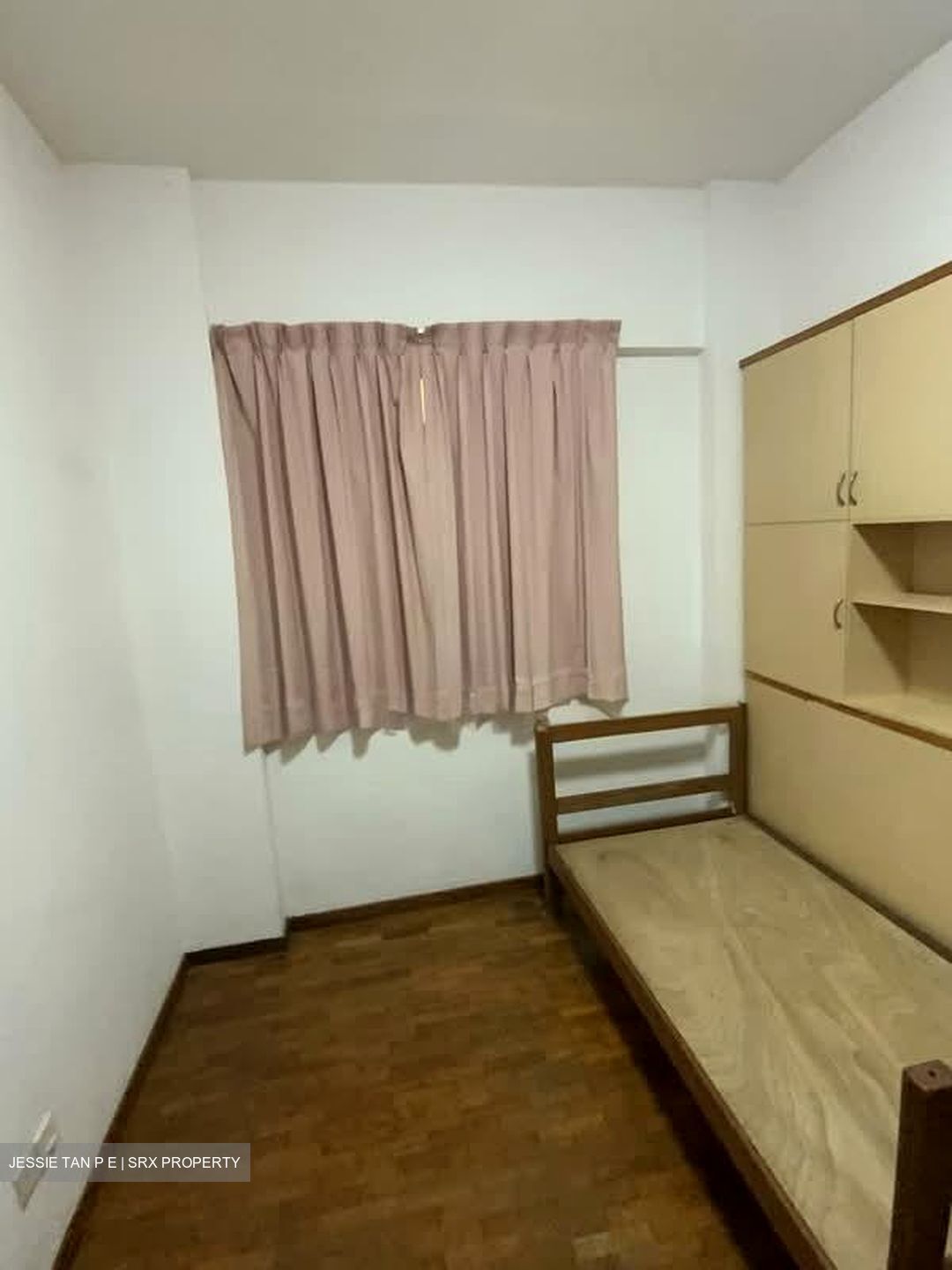 Summerdale (D22), Condominium #548030281